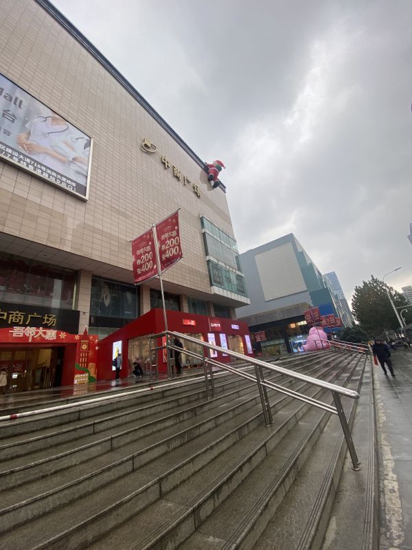 微信图片_20110101012008.jpg