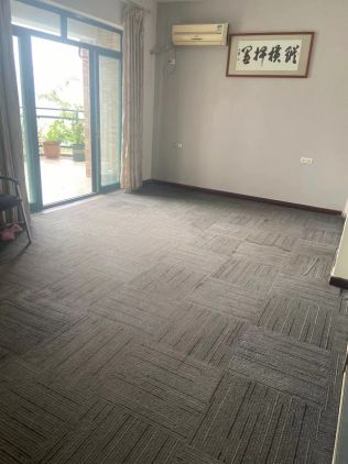 微信图片_202304201359454.jpg