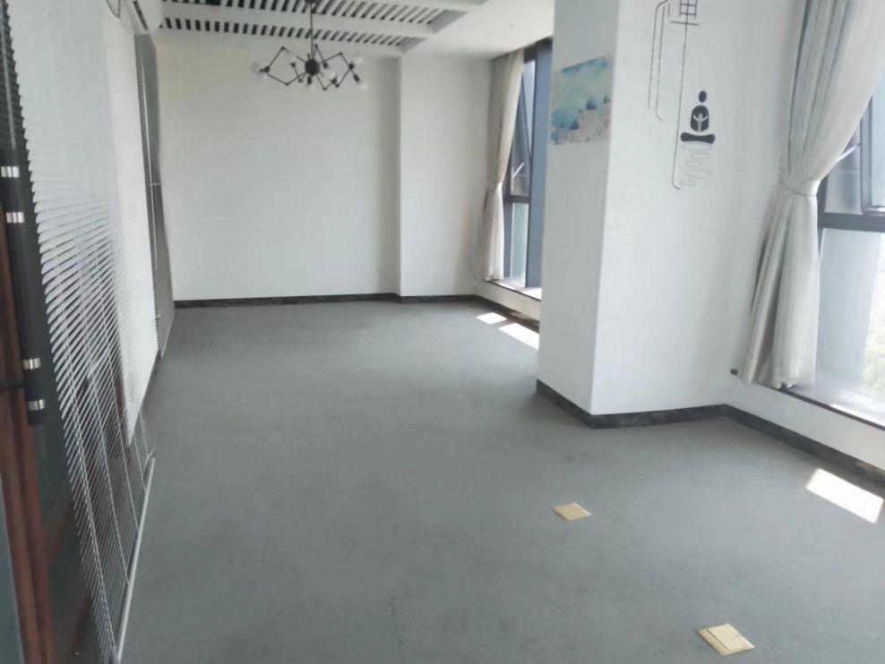 微信图片_202209071648583.jpg