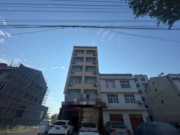 微信图片_202308171412401.jpg
