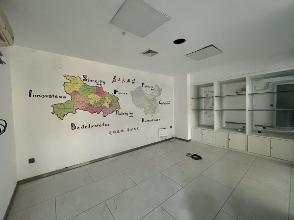 微信图片_20250806171239.jpg