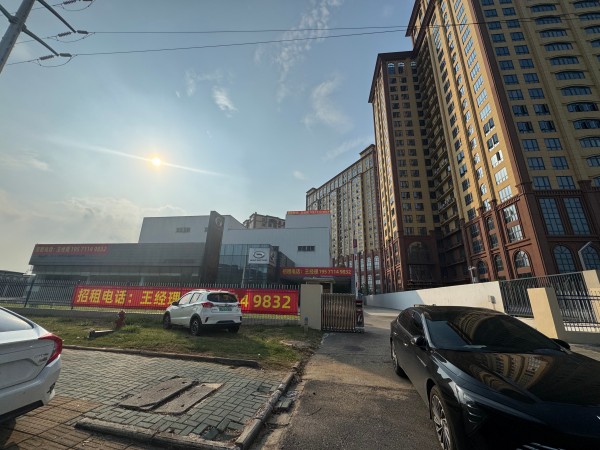 微信图片_20260814095719_642_15.jpg