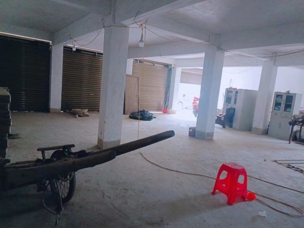 微信图片_20230815115715.jpg