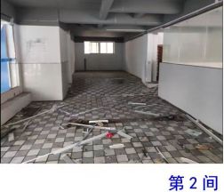 微信图片_202302280943232.jpg