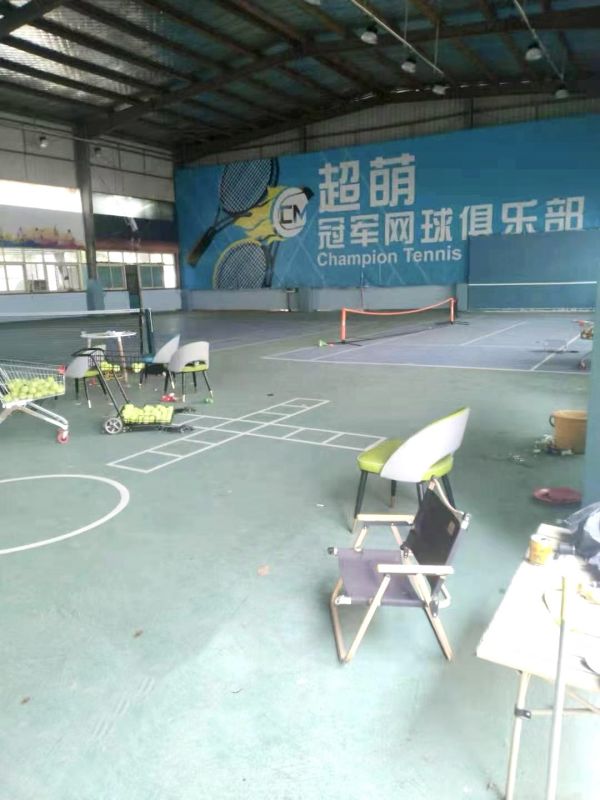 微信图片_20240605093851.jpg
