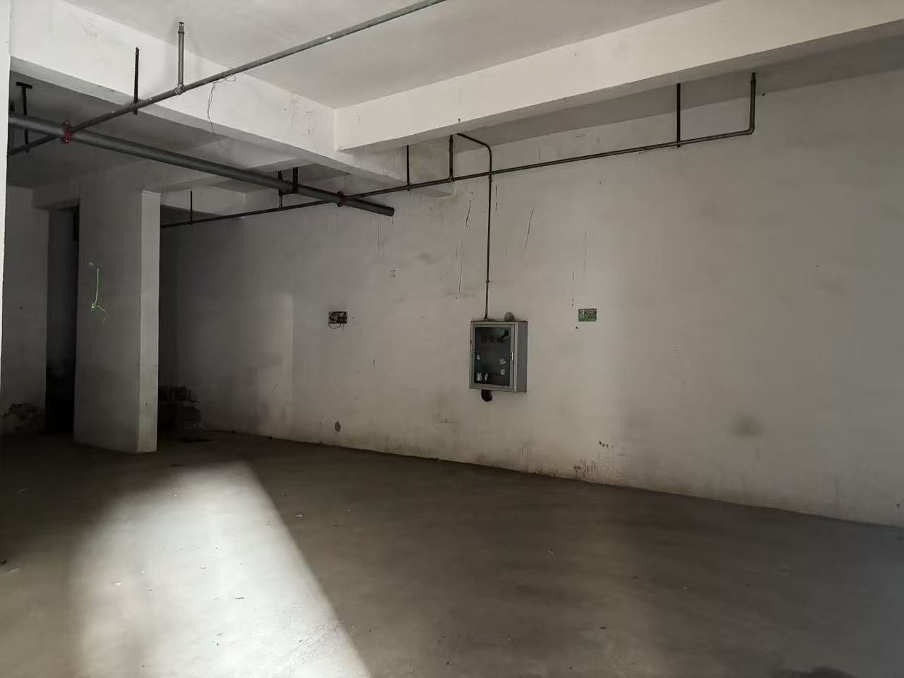 微信图片_20251107165620_341_2.jpg