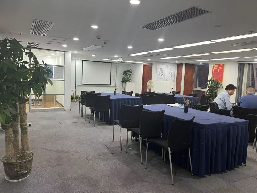微信图片_202209271046593.jpg