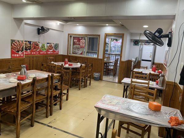 微信图片_20110101001135.jpg