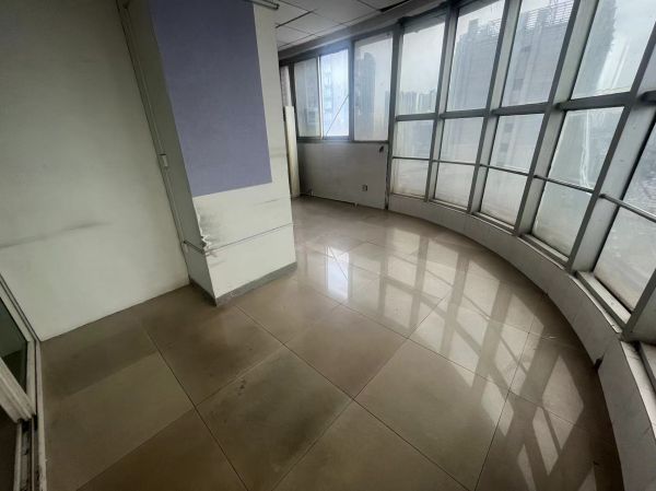 微信图片_20240322163739.jpg