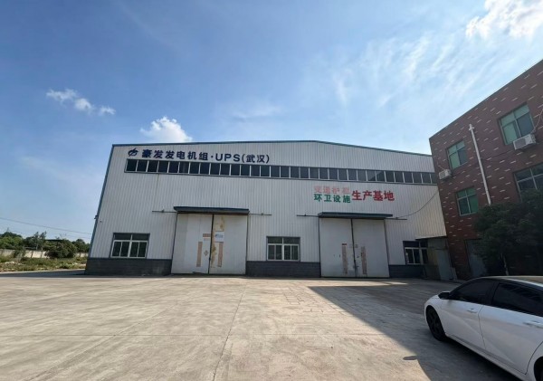 微信图片_20260806115030_664_12.jpg