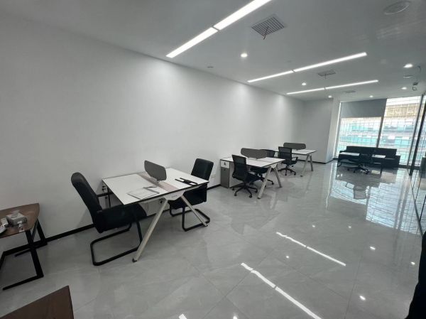 微信图片_20231101112316.jpg