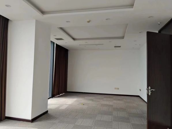 微信图片_202304251415443.jpg