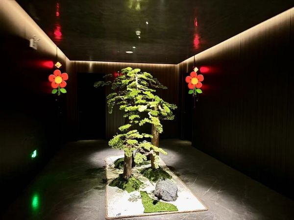 微信图片_202506030956361.jpg