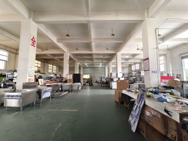 微信图片_20241105143706.jpg
