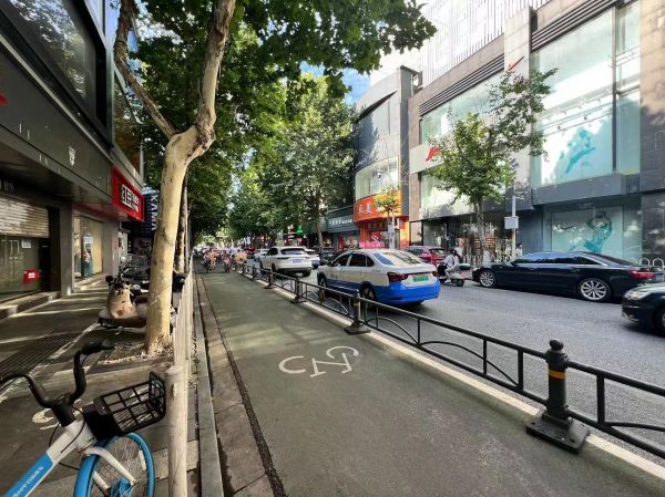 微信图片_202406141355391.jpg