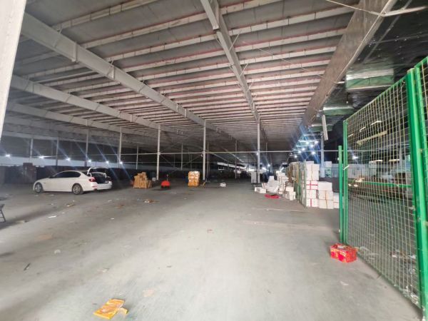 微信图片_20250702103547.jpg