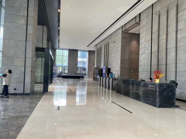 微信图片_20240620094248.jpg