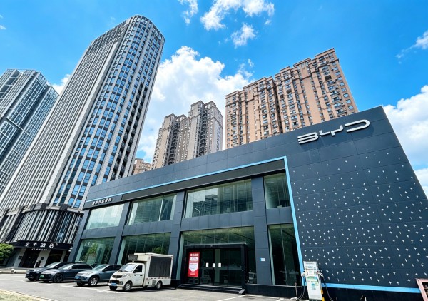 微信图片_20260703093248_760_7.jpg