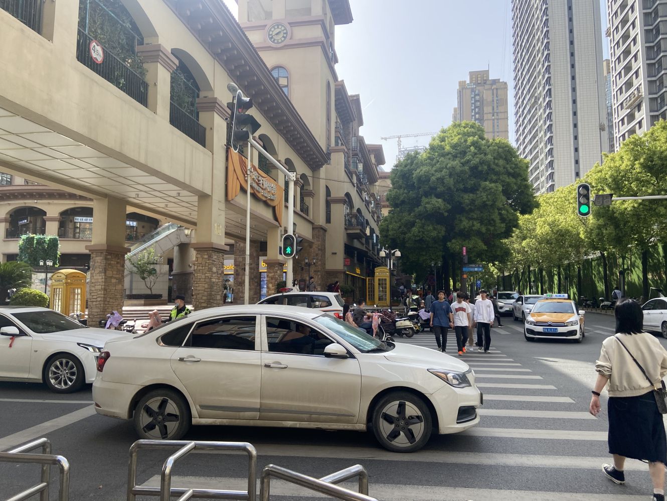 微信图片_202304160933465.jpg
