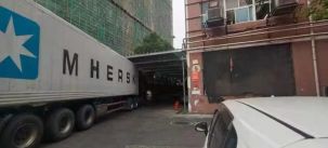 微信图片_202209220953176.jpg