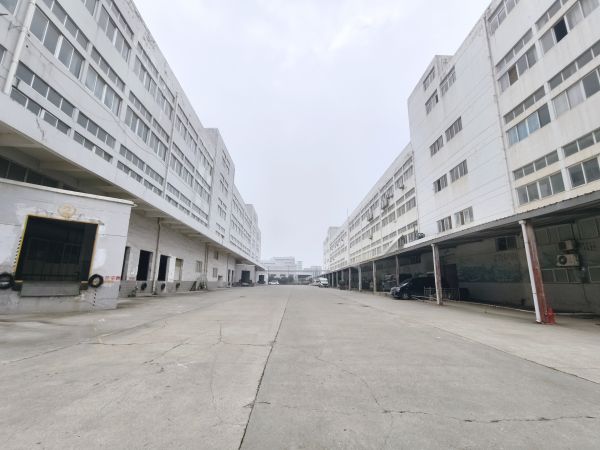 微信图片_20251223101224_316_4.jpg