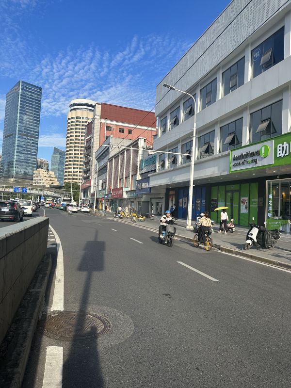 微信图片_20240802095306.jpg