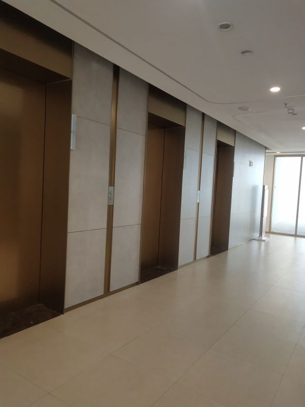 微信图片_20231018110154.jpg