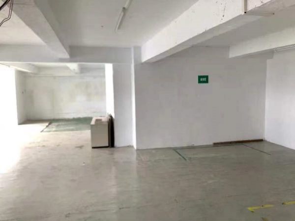 微信图片_20230724100759.jpg