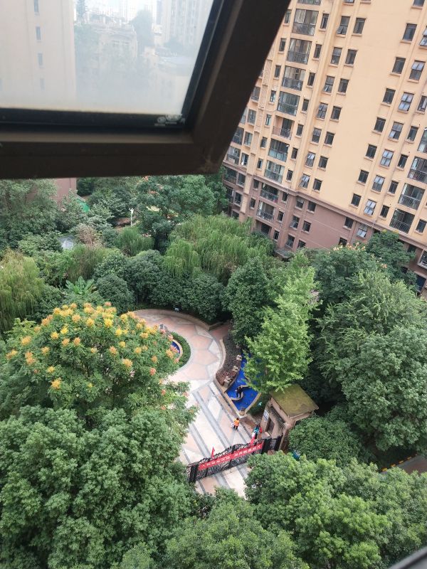 微信图片_20230925095730.jpg