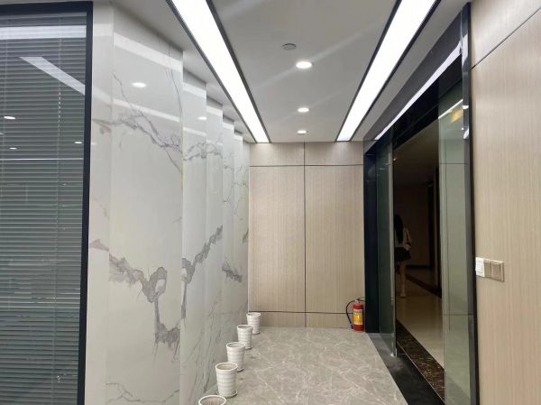 微信图片_20240620094240.jpg
