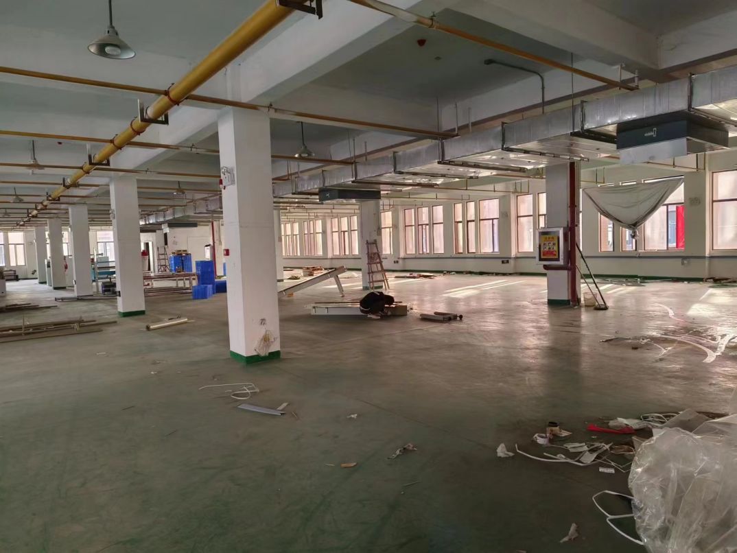 微信图片_202210201005183.jpg