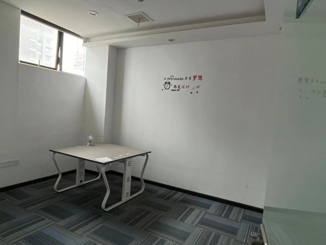 微信图片_202304181714279.jpg