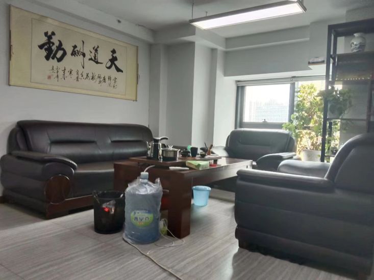 微信图片_202302141511287.jpg