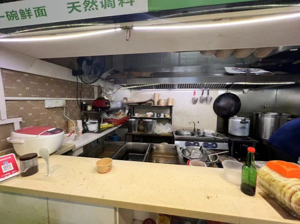 微信图片_20240614152927.jpg