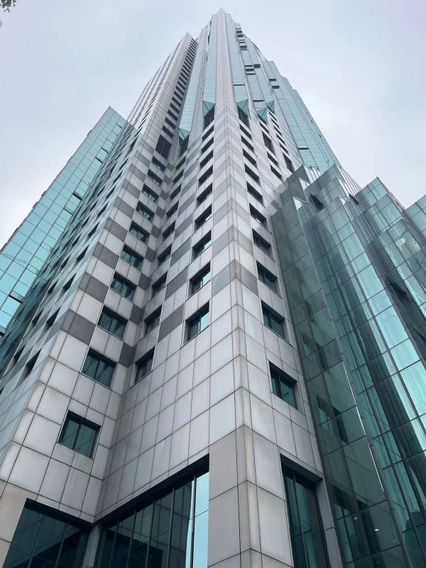 微信图片_202309191442301.jpg