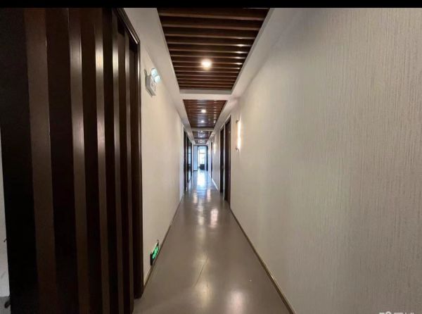 微信图片_20231101190421.jpg