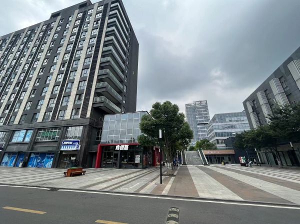 微信图片_20230809142812.jpg