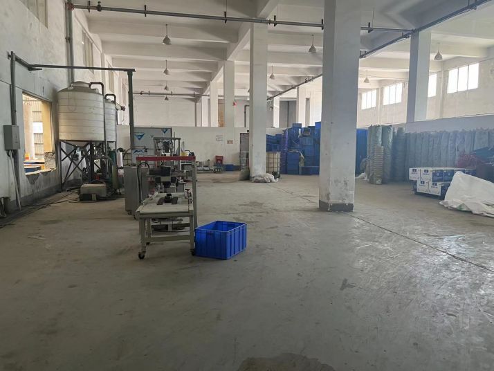 微信图片_202208231626322.jpg