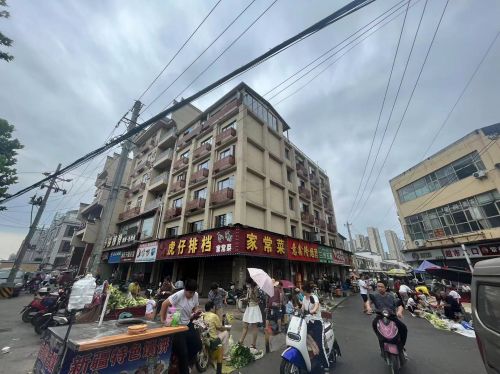 微信图片_20230710150206.jpg