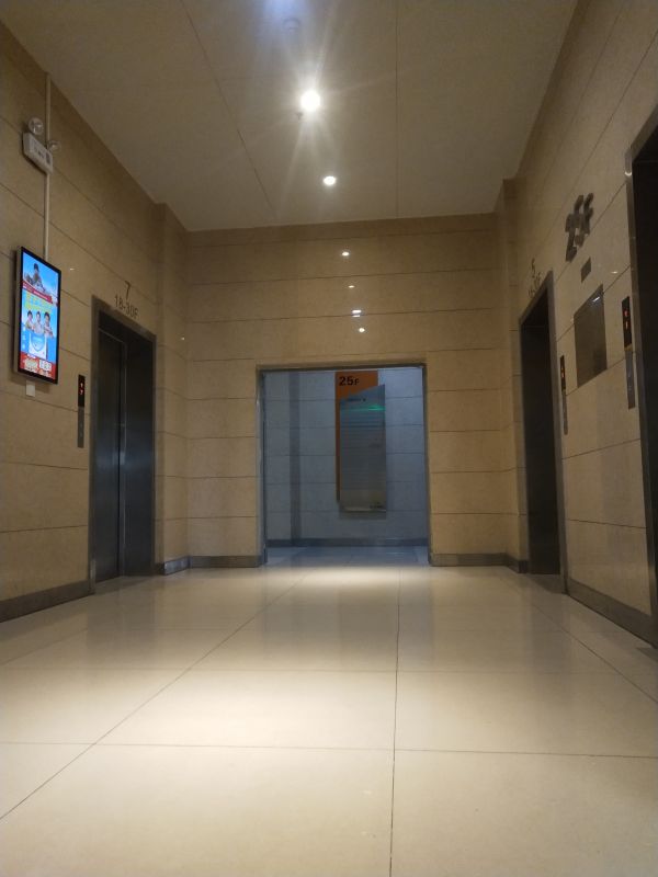 微信图片_202311071420111.jpg