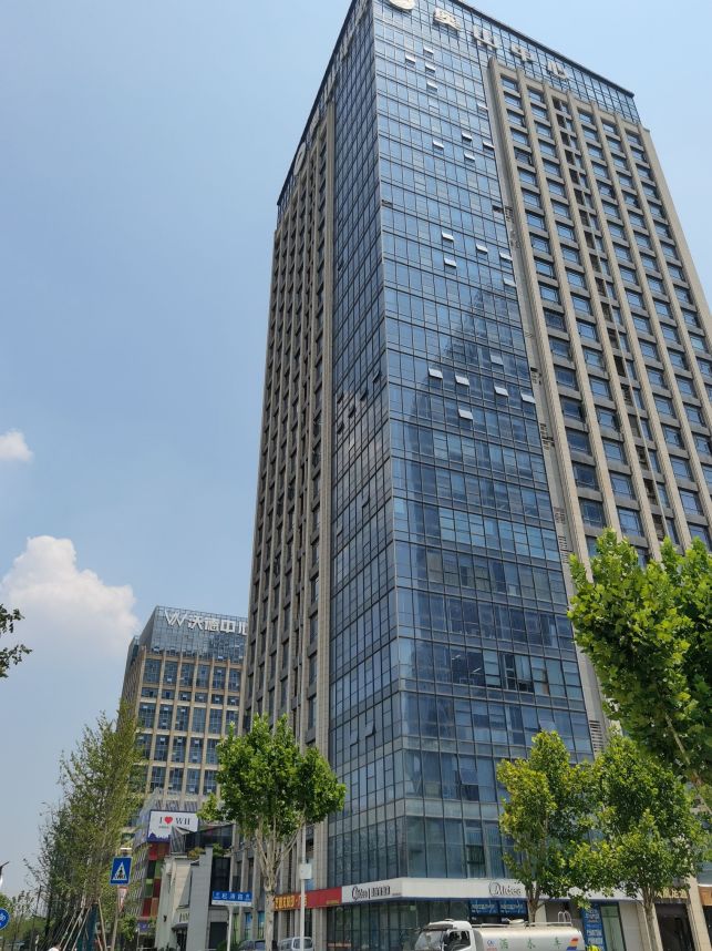 微信图片_20220804095454.jpg