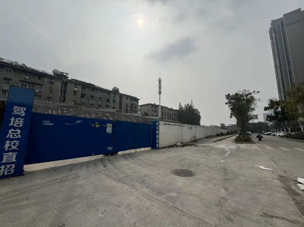 微信图片_20241015161654.jpg