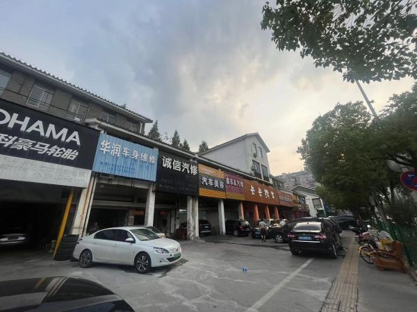 微信图片_20240921141116.jpg