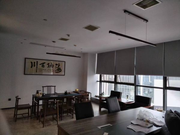 微信图片_20240711151328.jpg