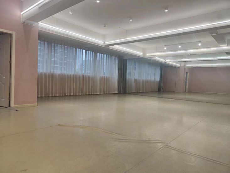 微信图片_202302141047314.jpg