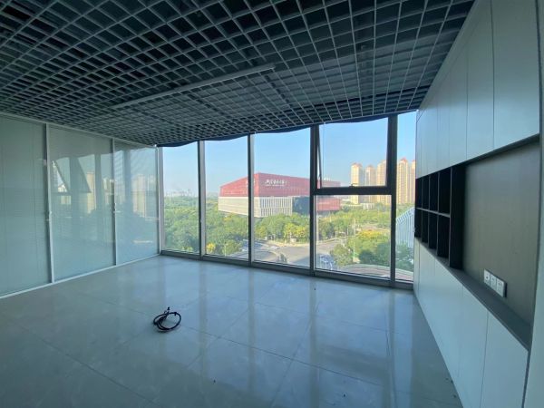 微信图片_20230908184322.jpg