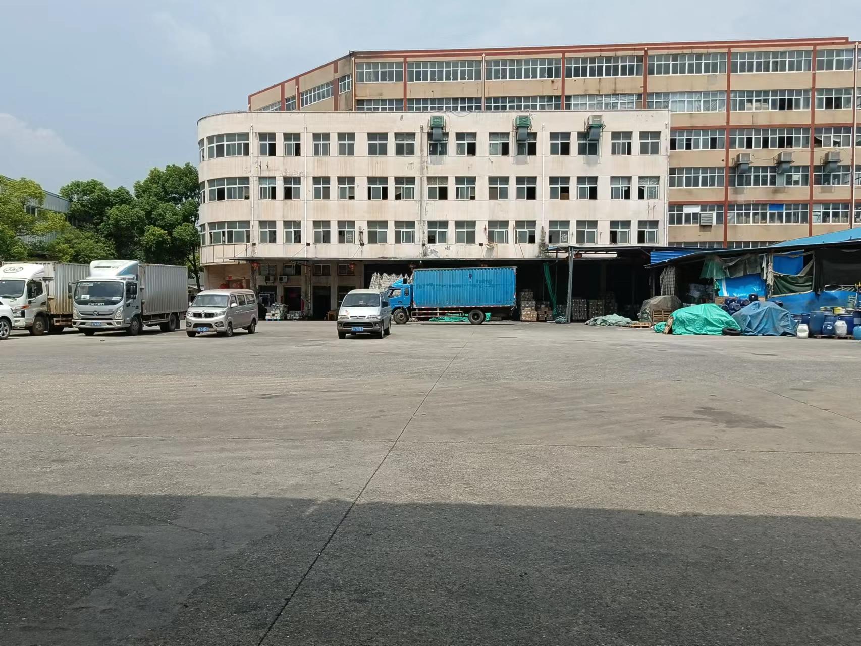微信图片_202209051002156.jpg