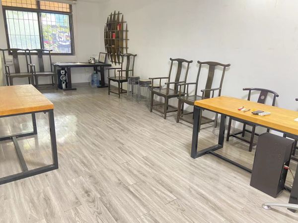 微信图片_20231107204919.jpg