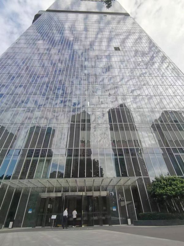 微信图片_20220929141208.jpg