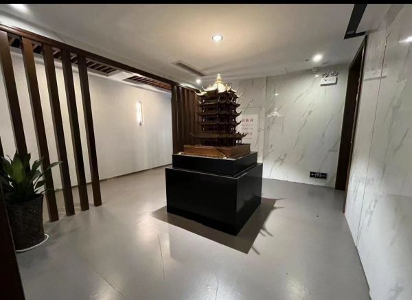微信图片_202311011904211.jpg